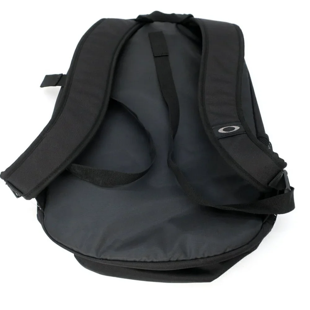 Oakley description enduro